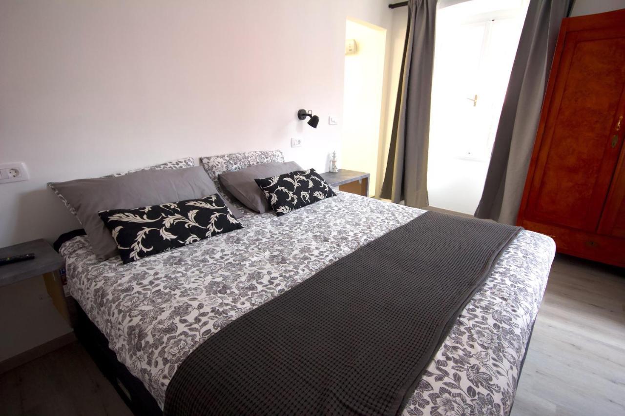 Phiros B&B بيران المظهر الخارجي الصورة