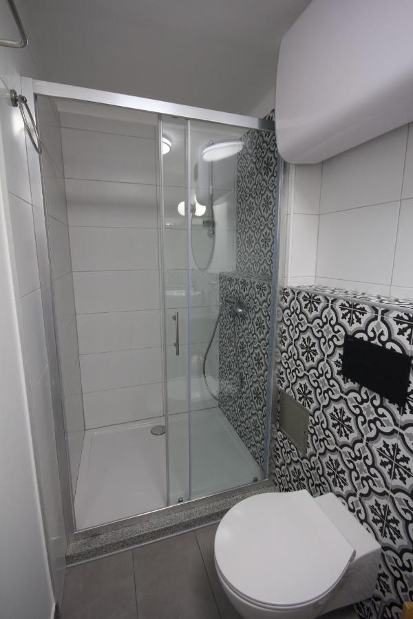 Phiros B&B بيران المظهر الخارجي الصورة