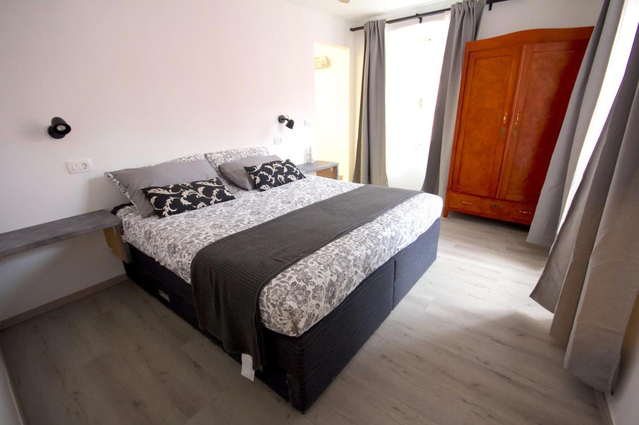 Phiros B&B بيران المظهر الخارجي الصورة