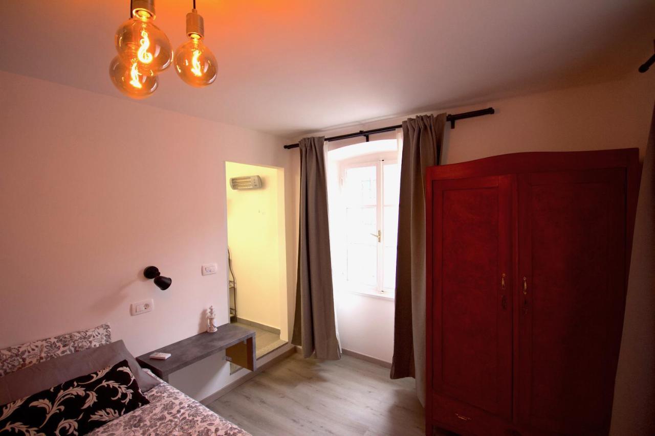 Phiros B&B بيران المظهر الخارجي الصورة