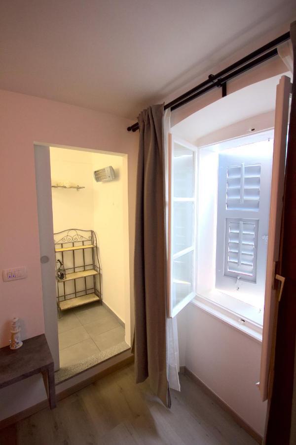 Phiros B&B بيران المظهر الخارجي الصورة