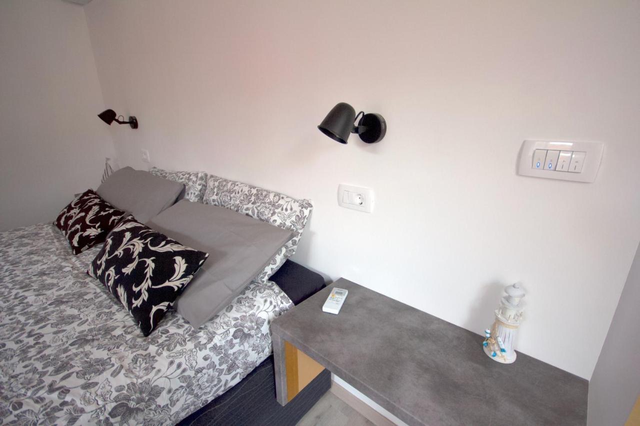 Phiros B&B بيران المظهر الخارجي الصورة