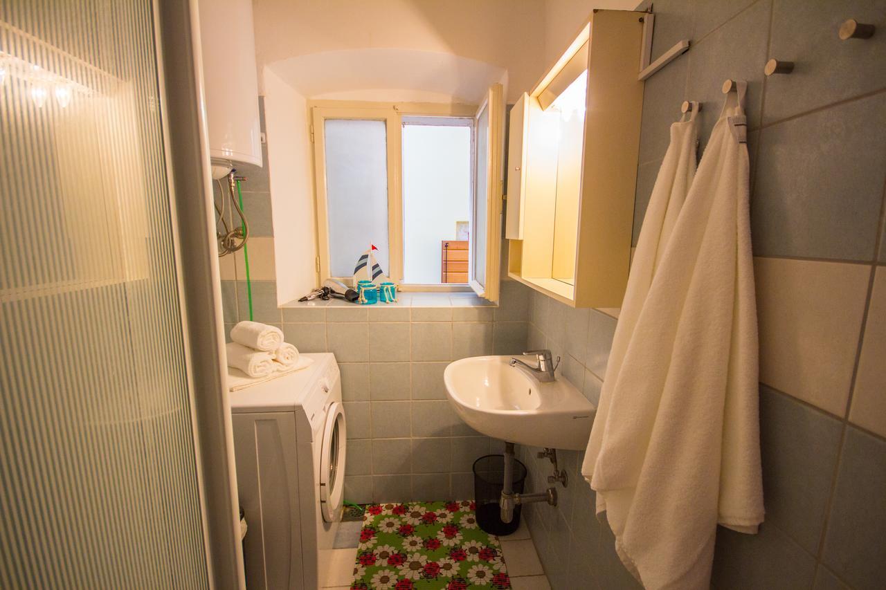 Phiros B&B بيران المظهر الخارجي الصورة