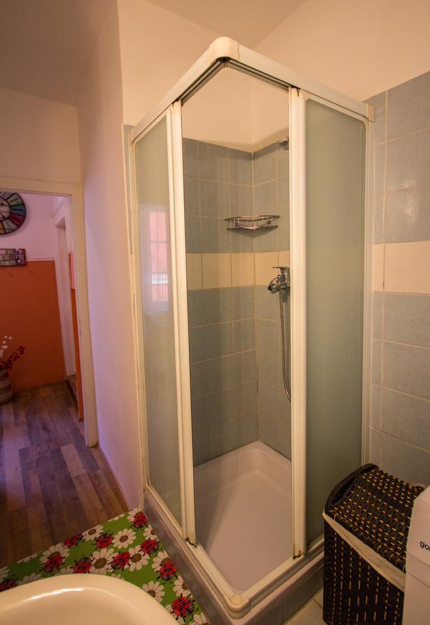 Phiros B&B بيران المظهر الخارجي الصورة